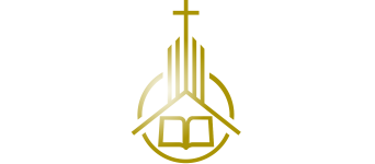 wp.ibkoinonia.org